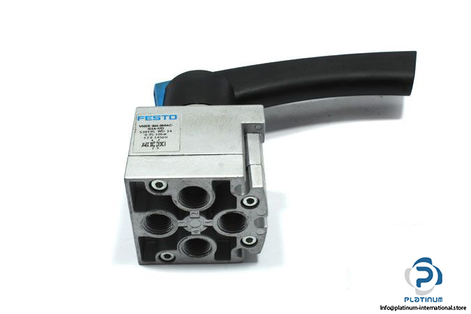 festo-538195-pneumatic-valve-3