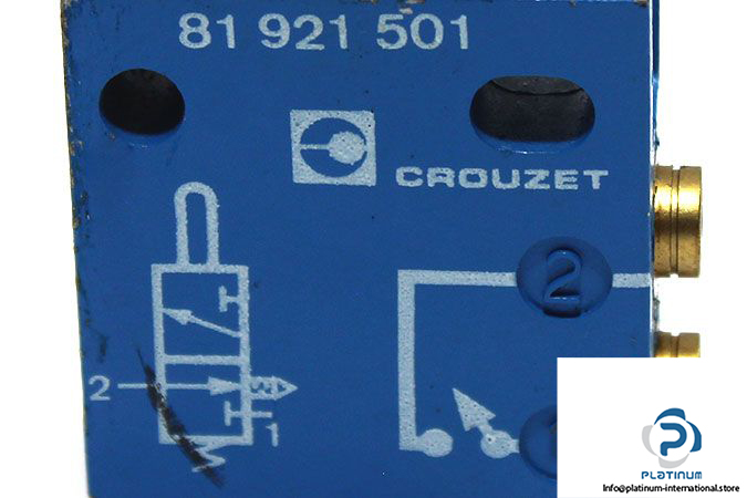 crouzet-81-921-501-mechanical-valve-2