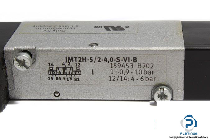 festo-159453-double-solenoid-valve-2-2