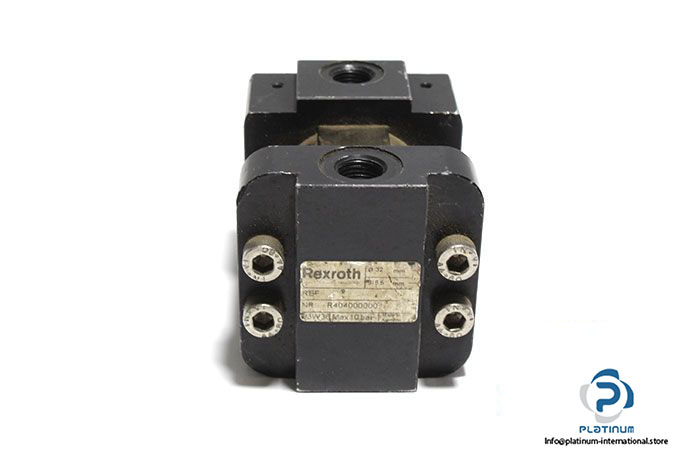 rexroth-r404000000-compact-cylinder-2