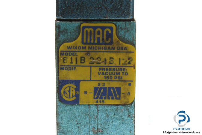 mac-811b221b122-single-solenoid-valve-3