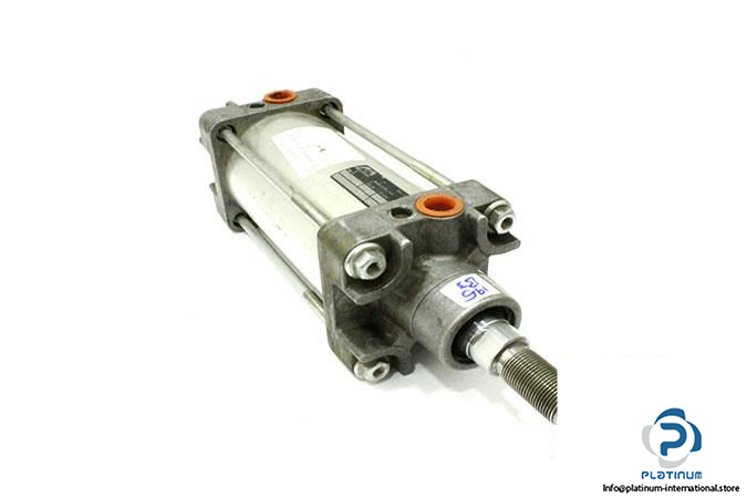mecman-167-08-1000-1-pneumatic-actuator-4_675x450
