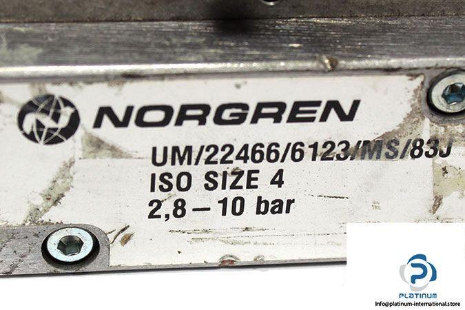 norgren-um_22466_6123_ms_83j-double-solenoid-valve-2