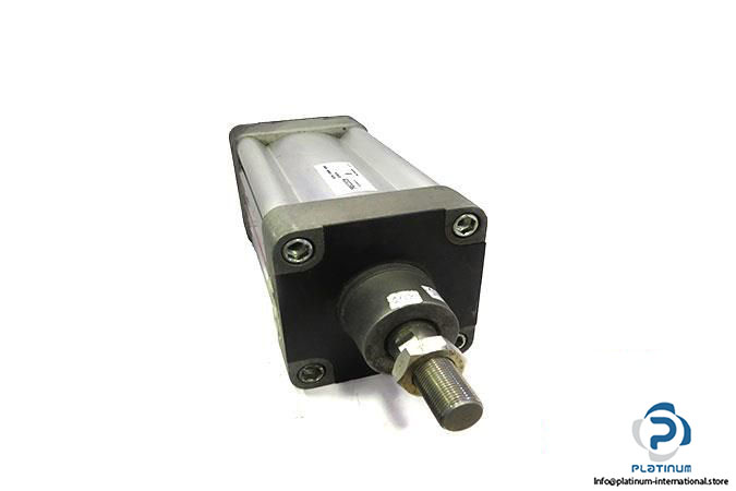 origa-az5100100-pneumatic-actuator4_675x450