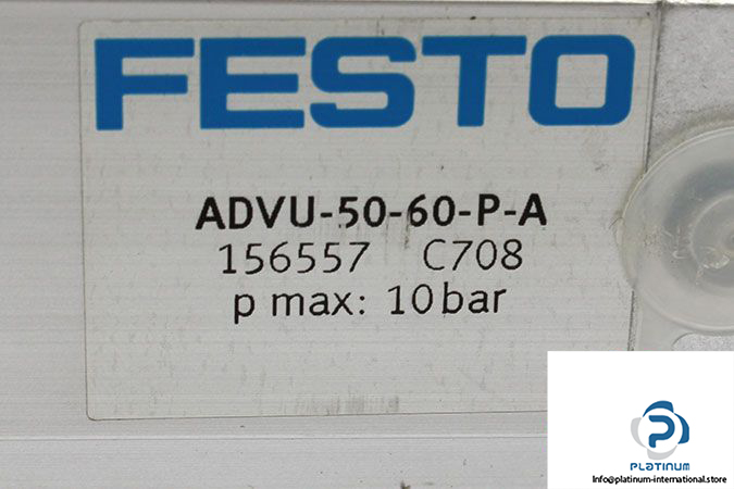 festo-156557-compact-air-cylinder-2