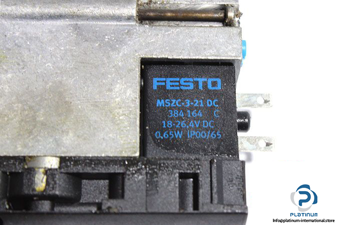 festo-173940-air-solenoid-valve-2