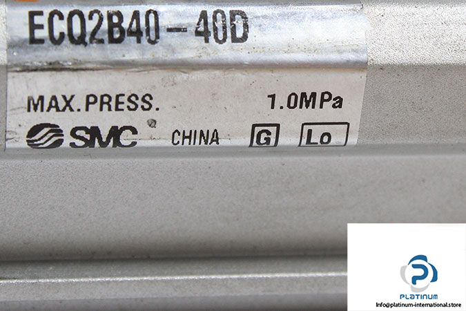 smc-ecq2b40-40d-compact-cylinder-2