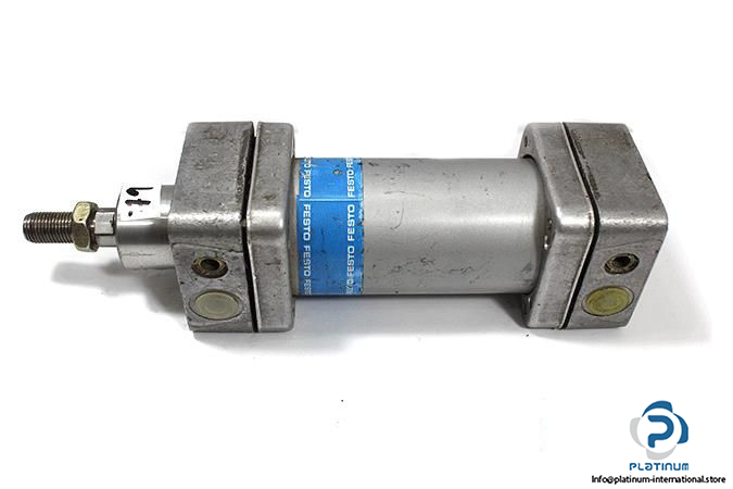 festo-dn-63-80-ppv-pneumatic-actuator-4_675x450