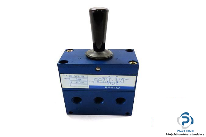 _festo-4577-toggle-lever-valve-3_675x450