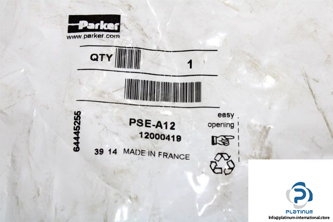 parker-pse-a12-miniature-high-speed-valve-4