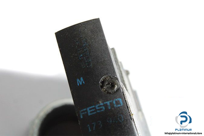 festo-173940-air-solenoid-valve-3