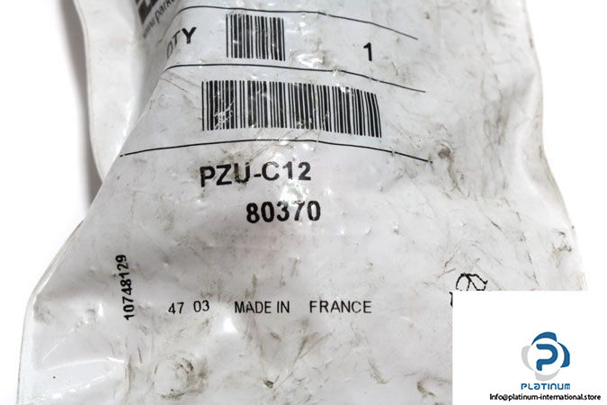 parker-pzu-c12-miniature-high-speed-valve-4