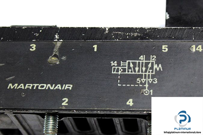norgren-martonair-um_22152b_122-single-solenoid-valve-3