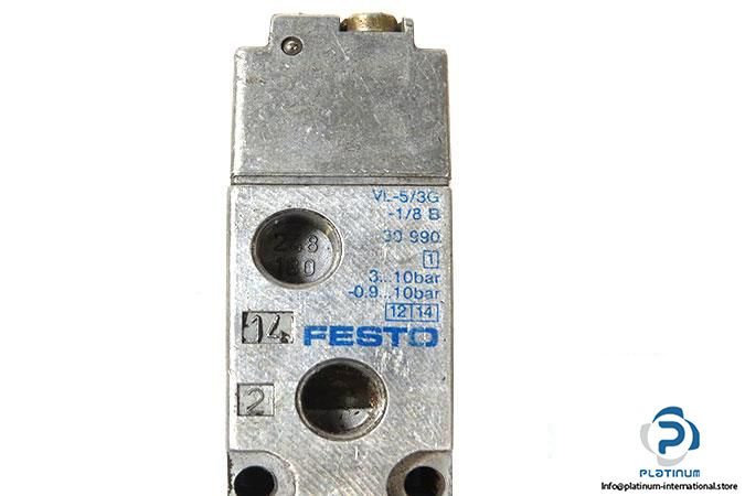 festo-30990-pneumatic-valve-5_675x450