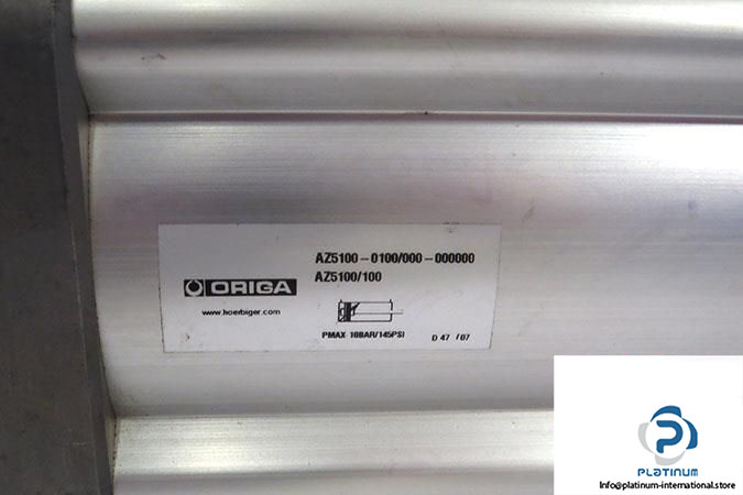 origa-az5100100-pneumatic-actuator5_675x450