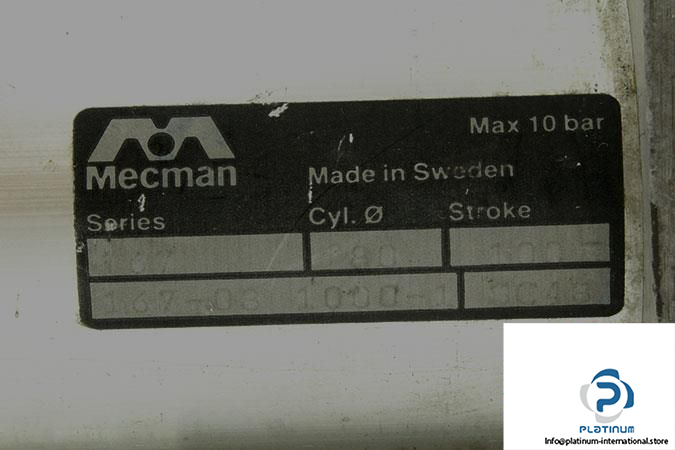 mecman-167-08-1000-1-pneumatic-actuator-5_675x450