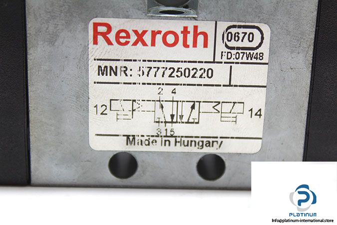rexroth-5777250220-double-solenoid-valve-1