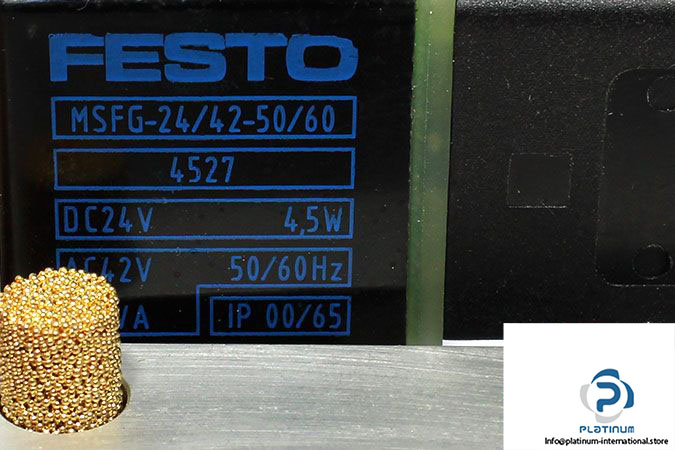 festo-30314-solenoid-valve-2