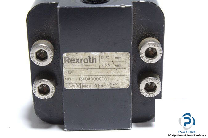 rexroth-r404000000-compact-cylinder-3