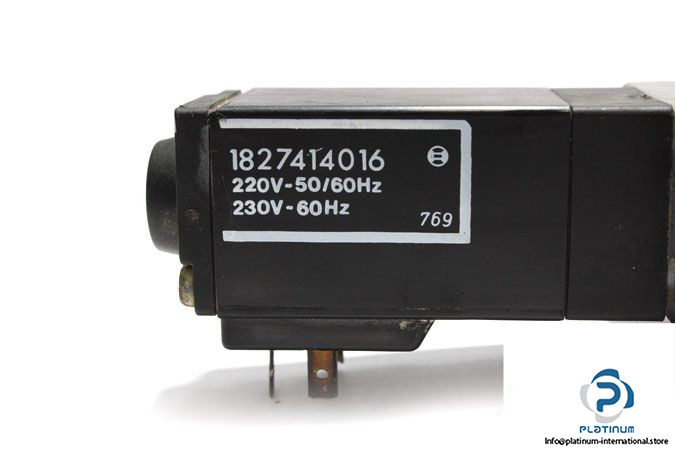bosch-0-820-006-100-single-solenoid-valve-4