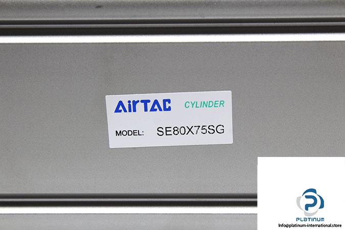 airtac-se80x75sg-pneumatic-cylinder-1-2