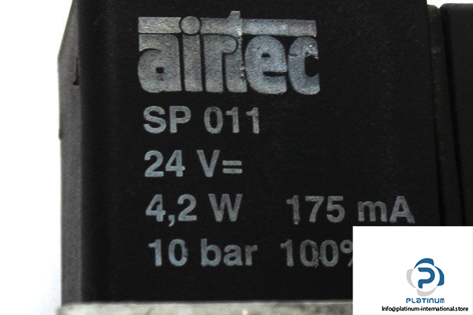 airtec-m-22-511-hn-single-solenoid-valve-3