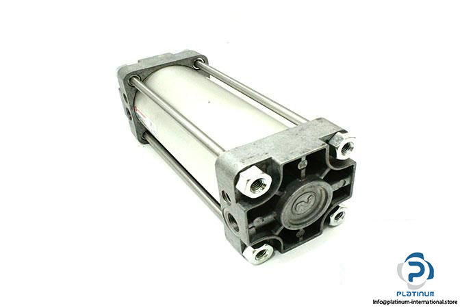 norgren-ra8080w2125-pneumatic-actuator-3_675x450