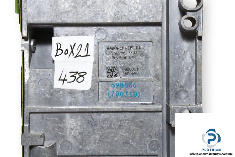 festo-546986-electrical-interface-2