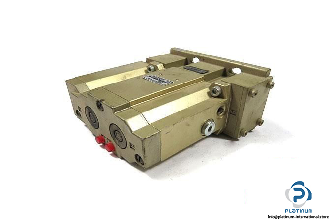 ross-d7077b4934-53-way-single-solenoid-valve-3_675x450