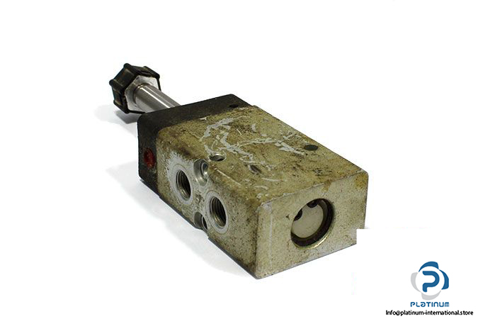 norgren-2625402-single-solenoid-valve-2