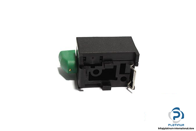 telepneumatic-pleb12-pneumatic-logic-control-valve-1