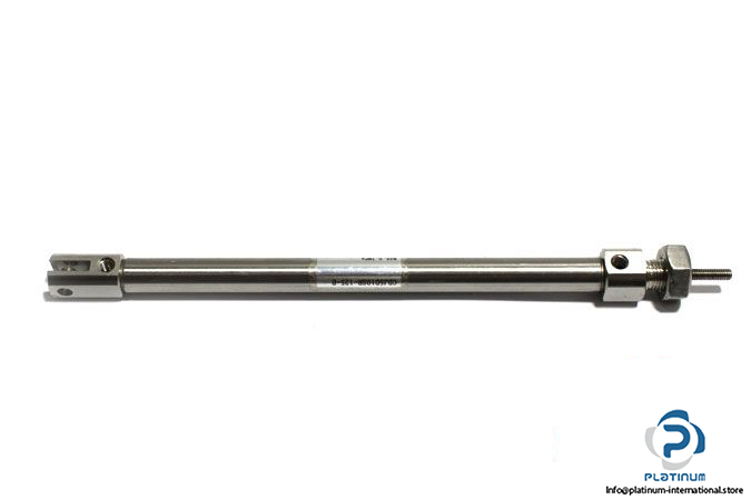 smc-cdj5d10sr-125-b-cylinder-2