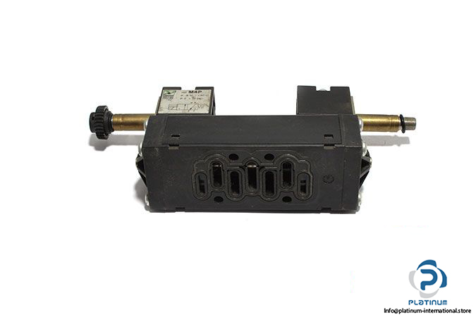 pneumax-1011-53-32-3-5-m3p-double-solenoid-valve-1