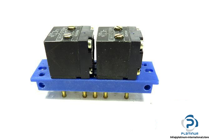 festo-4245-pneumatic-valve3_675x450