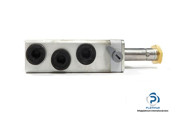 norgren-2636000-52-single-solenoid-valve3_675x450