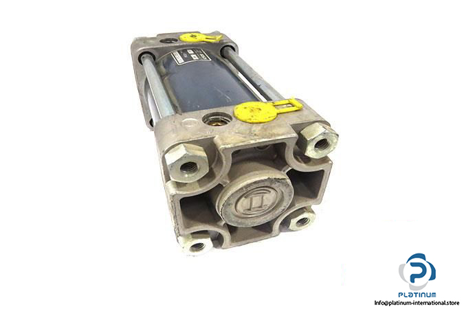 bosch-0-822-224-013-pneumatic-actuator-3_675x450