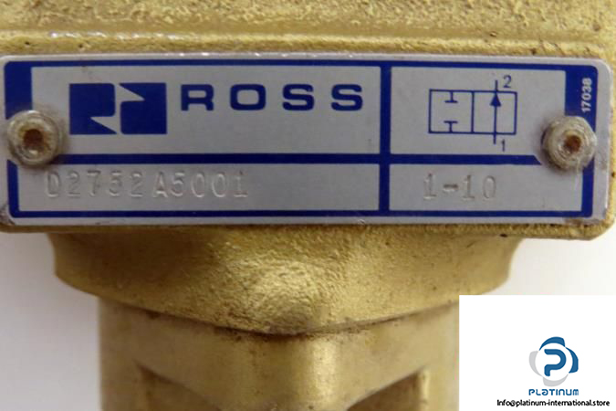 ross-d2752a5001-remote-air-pilot-inline-valves3_675x450
