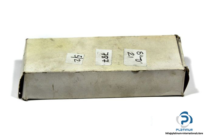 bosch-0-820-022-126-single-solenoid-valve-1