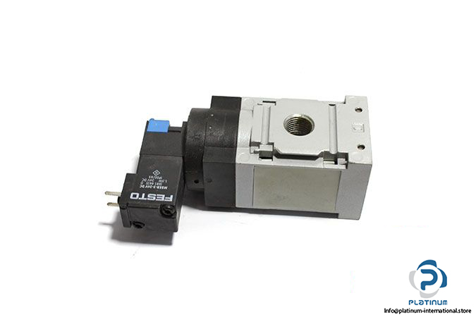 festo-527713-soft-start-valve-2-2