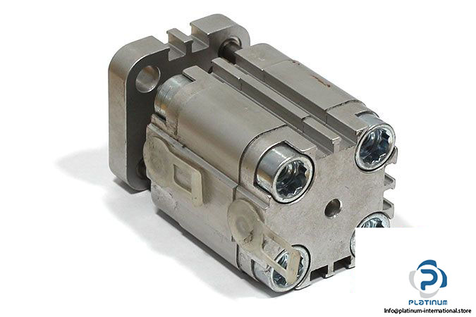 festo-156876-compact-air-cylinder-1