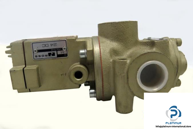 ross-d2773b5001-single-solenoidvalves3_675x450