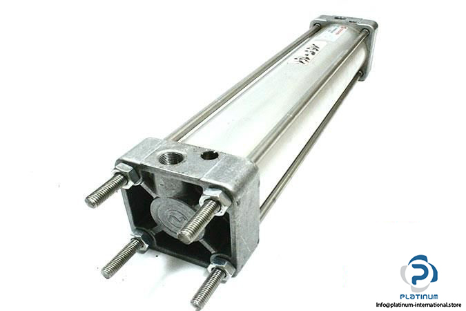 norgren-rm93032517ur-pneumatic-actuator-3_675x450