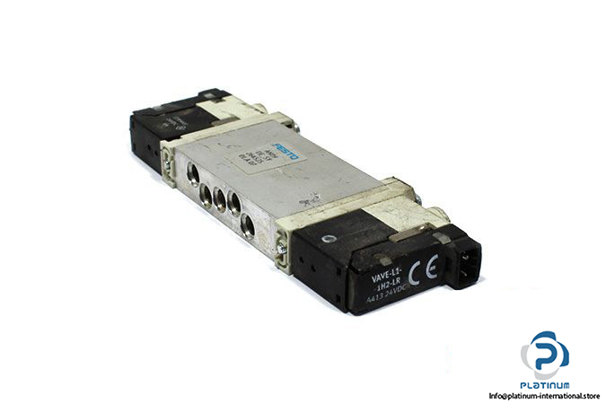 festo-566491-air-solenoid-valve-1