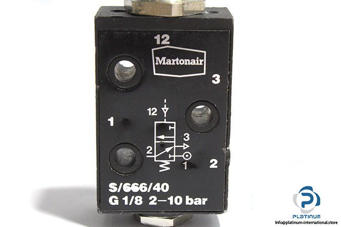 norgren-martonair-s_666_40-inline-valve-2