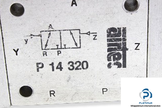 airtec-p-14-320-pneumatically-actuated-valve-2