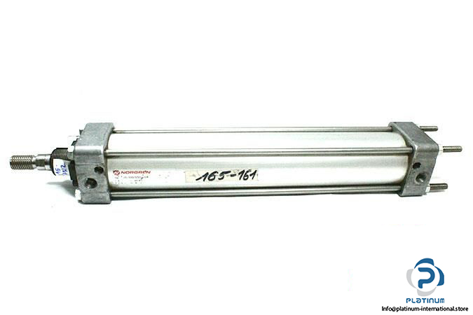 norgren-rm93032517ur-pneumatic-actuator-4_675x450