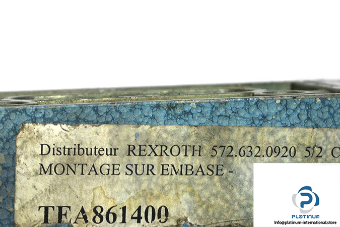 rexroth-572-632-0920-double-solenoid-valve-2