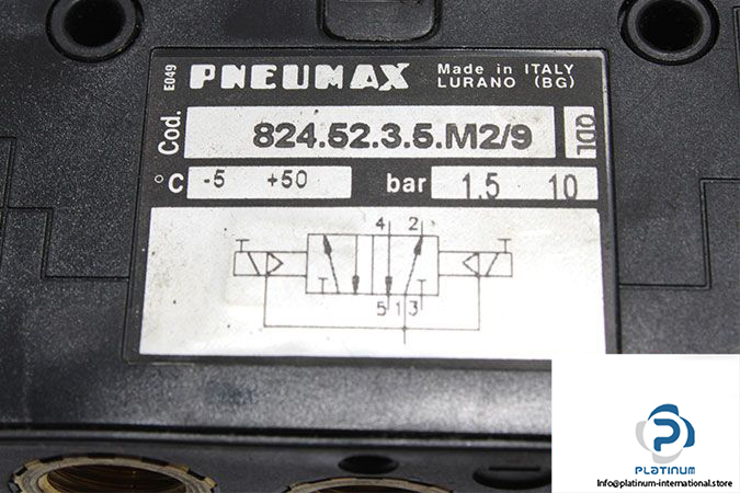 pneumax-824-52-3-5-m2_9-double-solenoid-valve-2