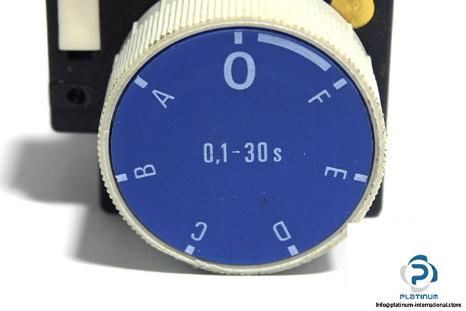parker-prt-0-1-30s-time-delay-relay-2