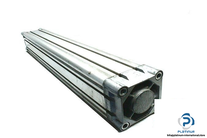 festo-dnc-80-500ppv-a-pneumatic-actuator-4_675x450